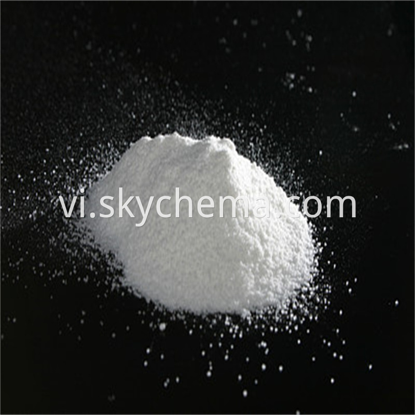 Silicon Dioxide B 153